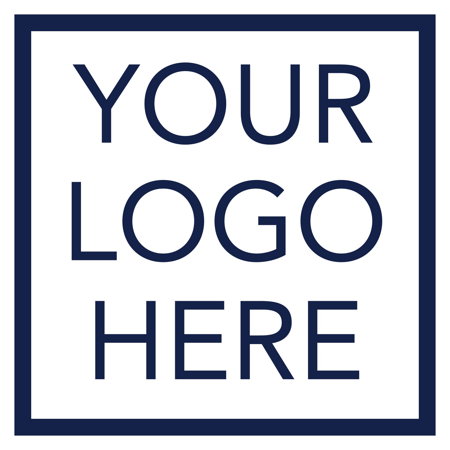 Shop Customizable Gear