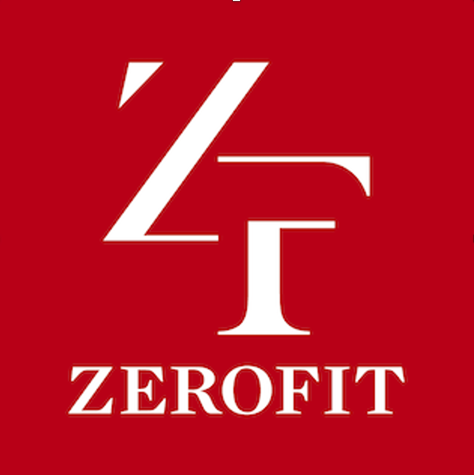 ZEROFIT