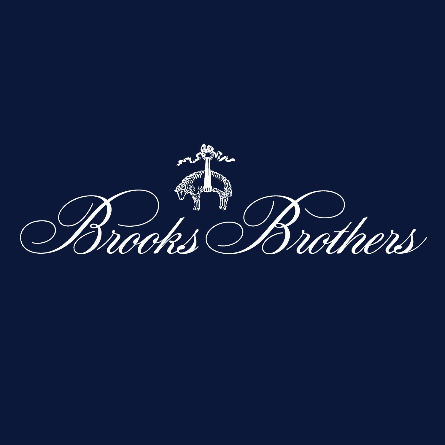 Brooks Brothers