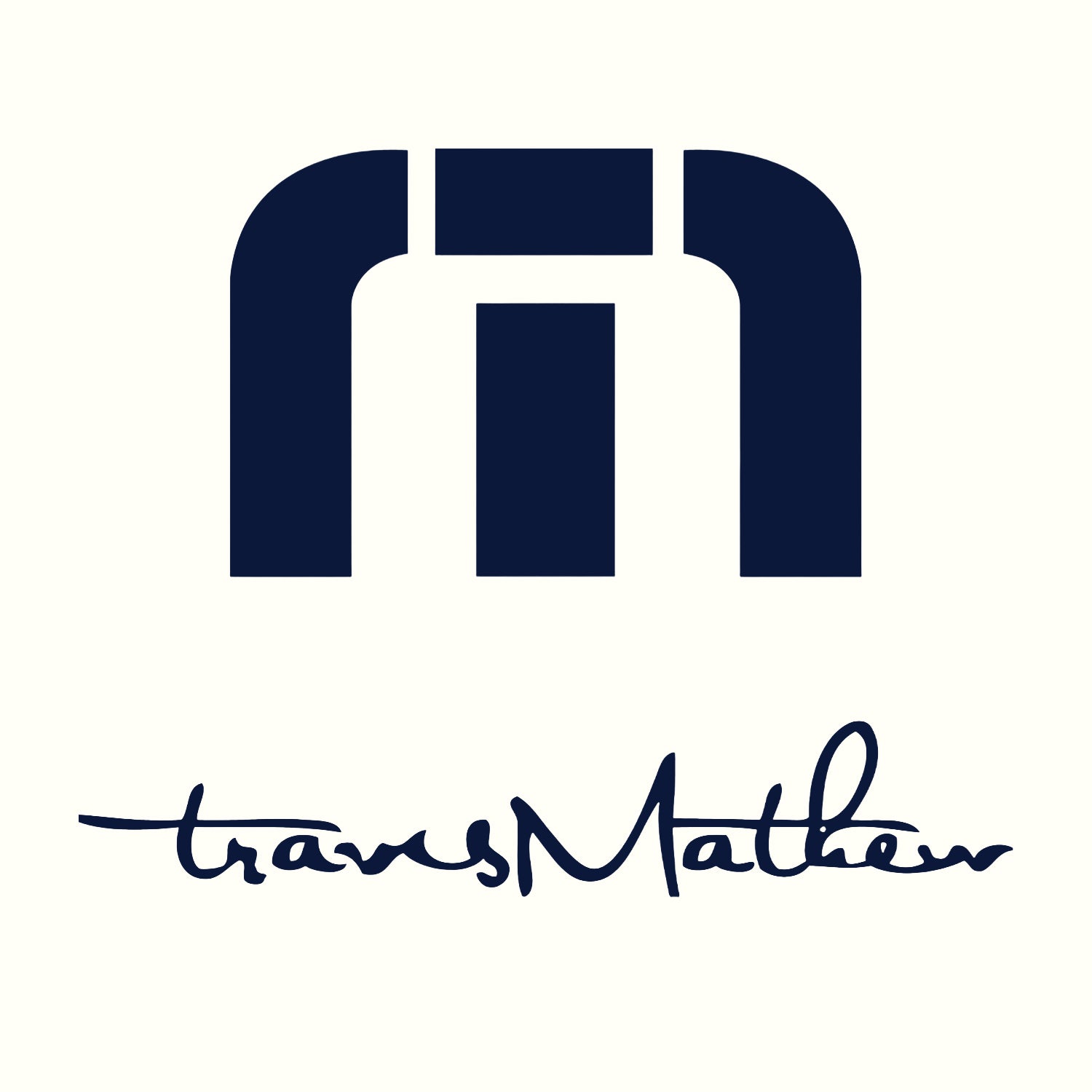 Travis Mathew