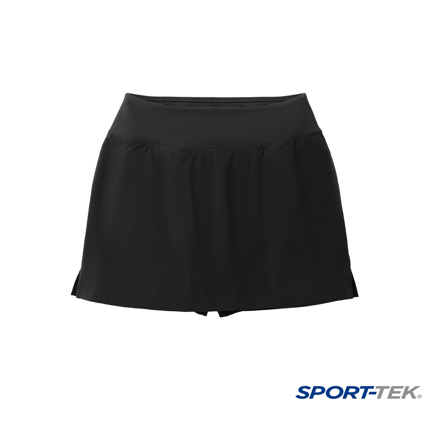 Sport-Tek® Women's Repeat Skort