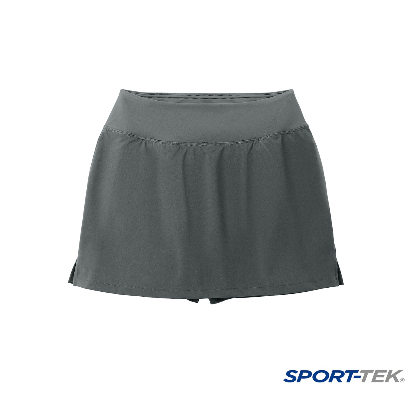 Sport-Tek® Women's Repeat Skort