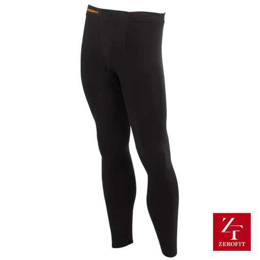 ZEROFIT® Ultimate Unisex Leggings