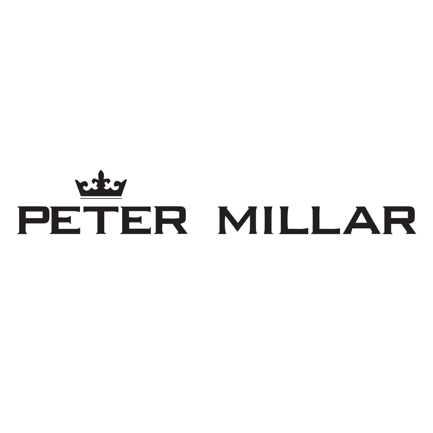 Peter Millar