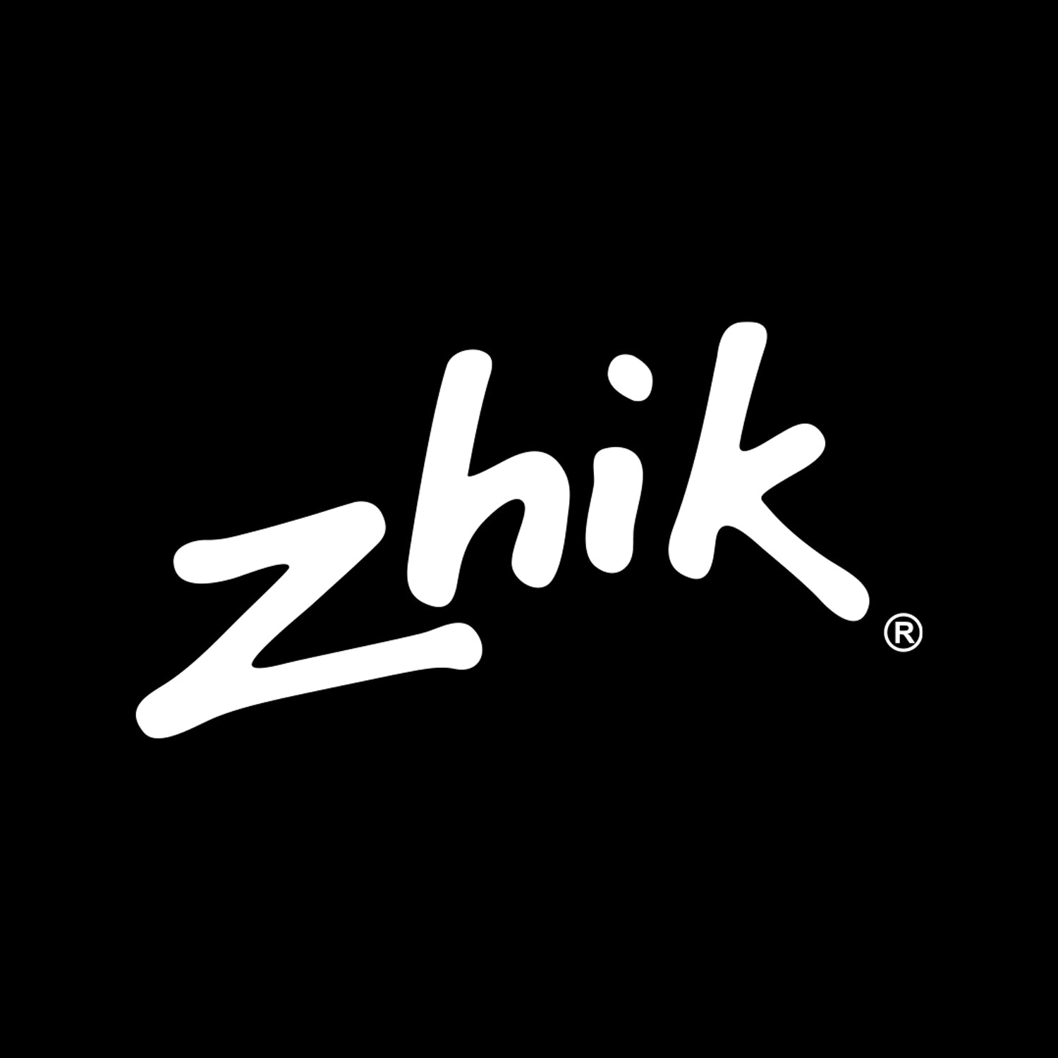 Zhik®