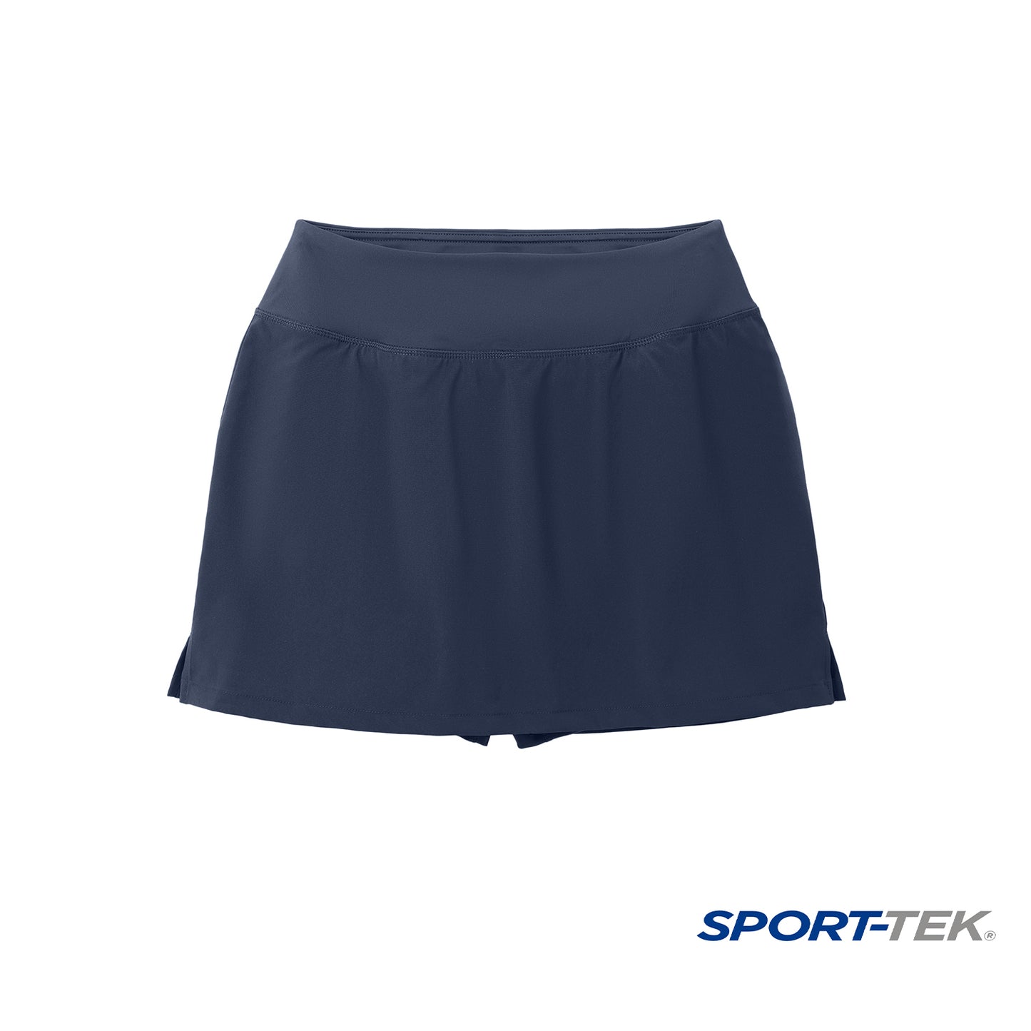 Sport-Tek® Women's Repeat Skort