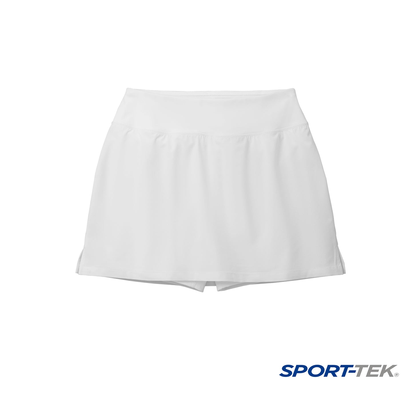 Sport-Tek® Women's Repeat Skort
