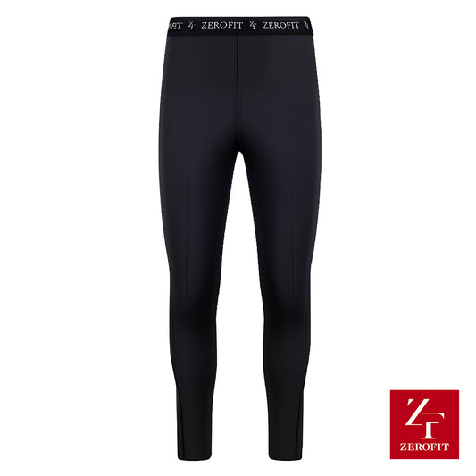 ZEROFIT® Cold Skin Leggings [UNISEX]