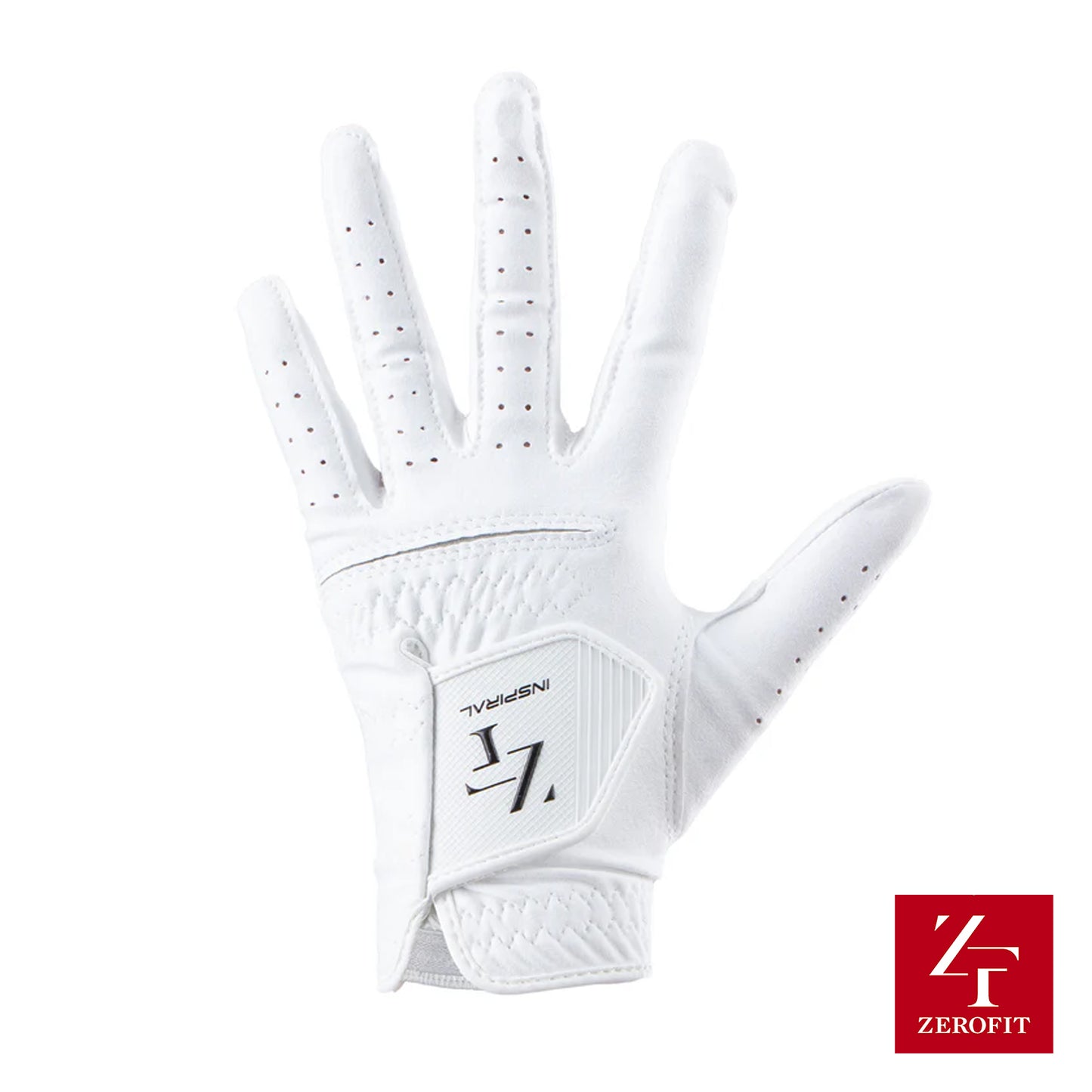 ZEROFIT® Inspiral Glove